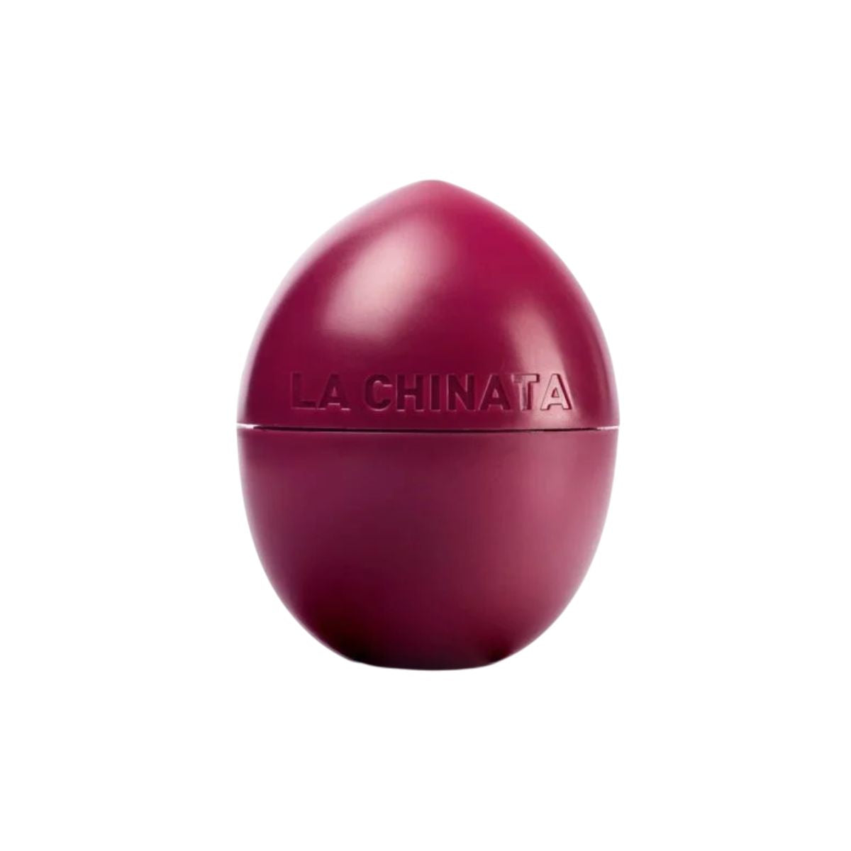 Bálsamo Labial Cereza 10 ml La Chinata