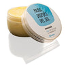 After sun Amazonia Amapola 250 ml