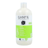 Gel Ducha BIO Limón y Piña Sante 500 ml