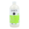 Gel Ducha BIO Limón y Piña Sante 500 ml