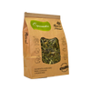 Esparceta para conejos y roedores Ribero 100 g