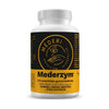 Mederzym Méderi  500 comprimidos