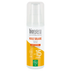 Aceite Solar en spray SPF 15 Hipoalergénico Bioregena 90 ml