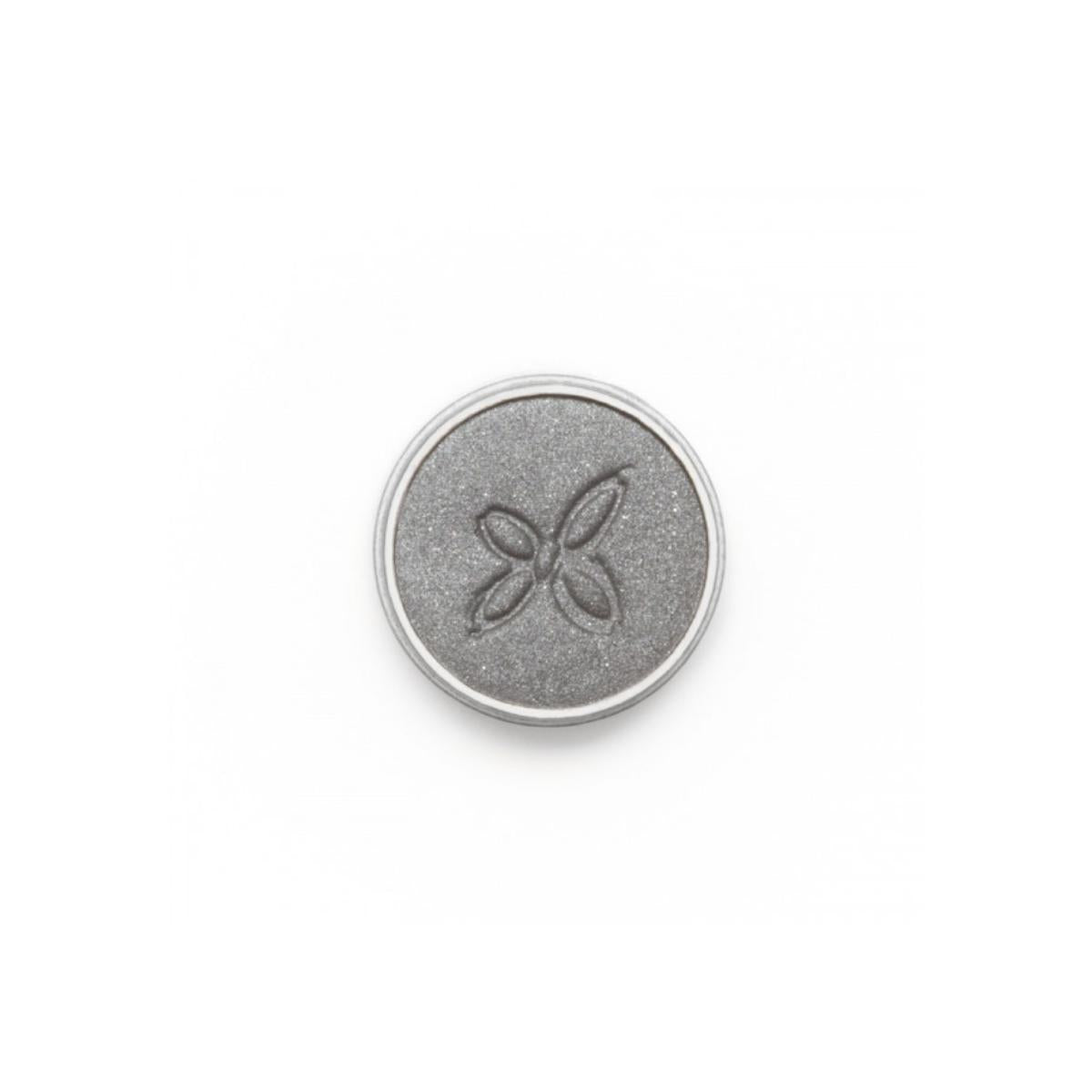 Sombra de ojos 221 nacarada ardoise Boho