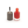 Esmalte de uñas 16 Nomade Boho 5ml