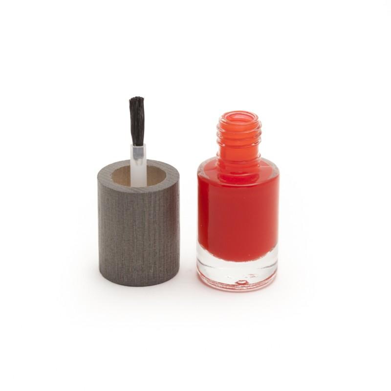 Esmalte de uñas 16 Nomade Boho 5ml