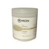 Mascarilla de Algas Laminarias MON 1 kg