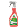 Desengrasante pomelo Frosch 500 ml
