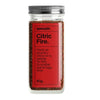 Citric Fire Specials BIO 50 g.