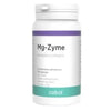 Mg-Zyme Codival 100mg. 100cap.