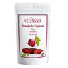 Remolacha Crujiente BIO VitaSnack 24 g
