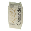 Macarrones de arroz Oleander 500 g