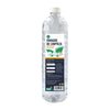 Vinagre Blanco de Limpieza Planeta Huerto 1L
