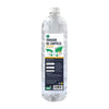 Vinagre Blanco de Limpieza Planeta Huerto 1L