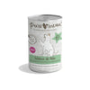 Comida húmeda Barf perros Sublime de pato BIO Puromenu 400 g