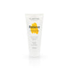 Gel Relajante Relieve Planthia 200Ml