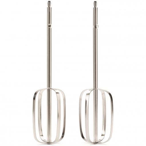 Batidora amasadora Kenwood Handmix Lite 450W