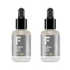 Pack 2x Bomba Flash De Colágeno Freshly 30ml
