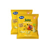 Pack promo 2x Snacks de Mango Eco 18 g-Hero Solo