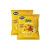 Pack promo 2x Snacks de Mango Eco 18 g-Hero Solo