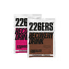 Recovery Drink Monodose 226ERS 50 g