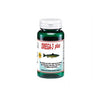 Omega 3 Plus 1400 mg Robis 30 cápsulas