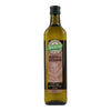 Aceite Sésamo Biocop 750 ml