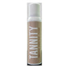 Gradual Spray Tan - Clear Tannity 150 ml