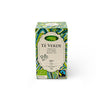 Té Verde Artemis, 20 bolsitas