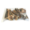 Piel de Vacuno Puromenu 500g