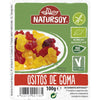 Ositos de Gominolas  ECO Natursoy 100 gr