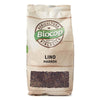 Semillas Lino Marrón Biocop