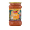 Salsa Vindaloo Truly Indian 285 g