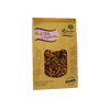 Mix de Flores y algarroba para conejos y roedores Ribero 150 g