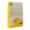 Fideos para sopa The Konjac Shop 270gr