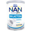 Nan Expertpro Sin Lactosa de 0-12 meses Nestlé 400 g