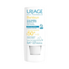 Bariésun Stick Mineral SPF50+ Uriage 8g