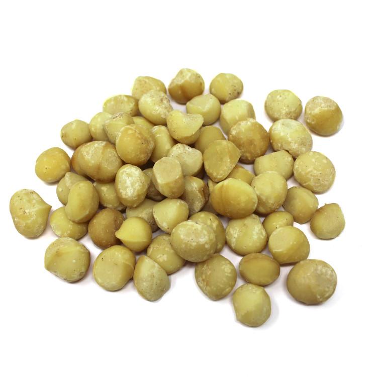 Nuez de Macadamia Eco Biocomercio 100 g