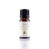 Aceite Esencial Ylang-Ylang Labiatae 12 ml