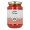 Tomate Frito ECO Planeta Huerto 350 g