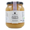 Miel Cruda de Tomillo Planeta Huerto 950 g