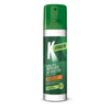 Spray repelente de insectos K- ORIGEN 80 ml