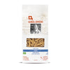 Penne rigate de espelta bio Girolomoni 500g