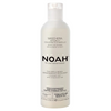Mascarilla capilar antiamarillo con extracto de arándano azul Noah 250 ml