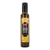 Aliño De Vinagre De Manzana A La Miel Bio 250 ml
