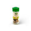 Nuez Moscada Entera ECO Artemis 25 g