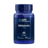 Melatonin 1 mg, Life Extension 60 cápsulas