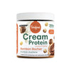 Crema Proteica Chips Bombon Rocher Torafood 200g