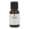 Aceite esencial de Ravintsara Bio Planeta Huerto 15 ml