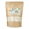 Harina De Sarraceno S/Gluten 1 Kg Gz Gluten Zero